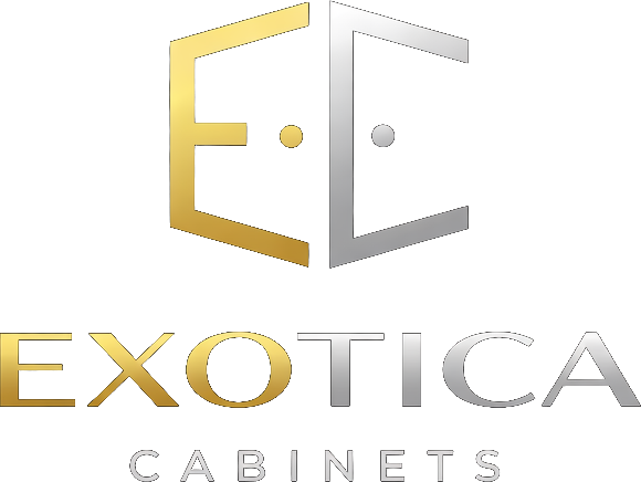 Exotica Cabinets